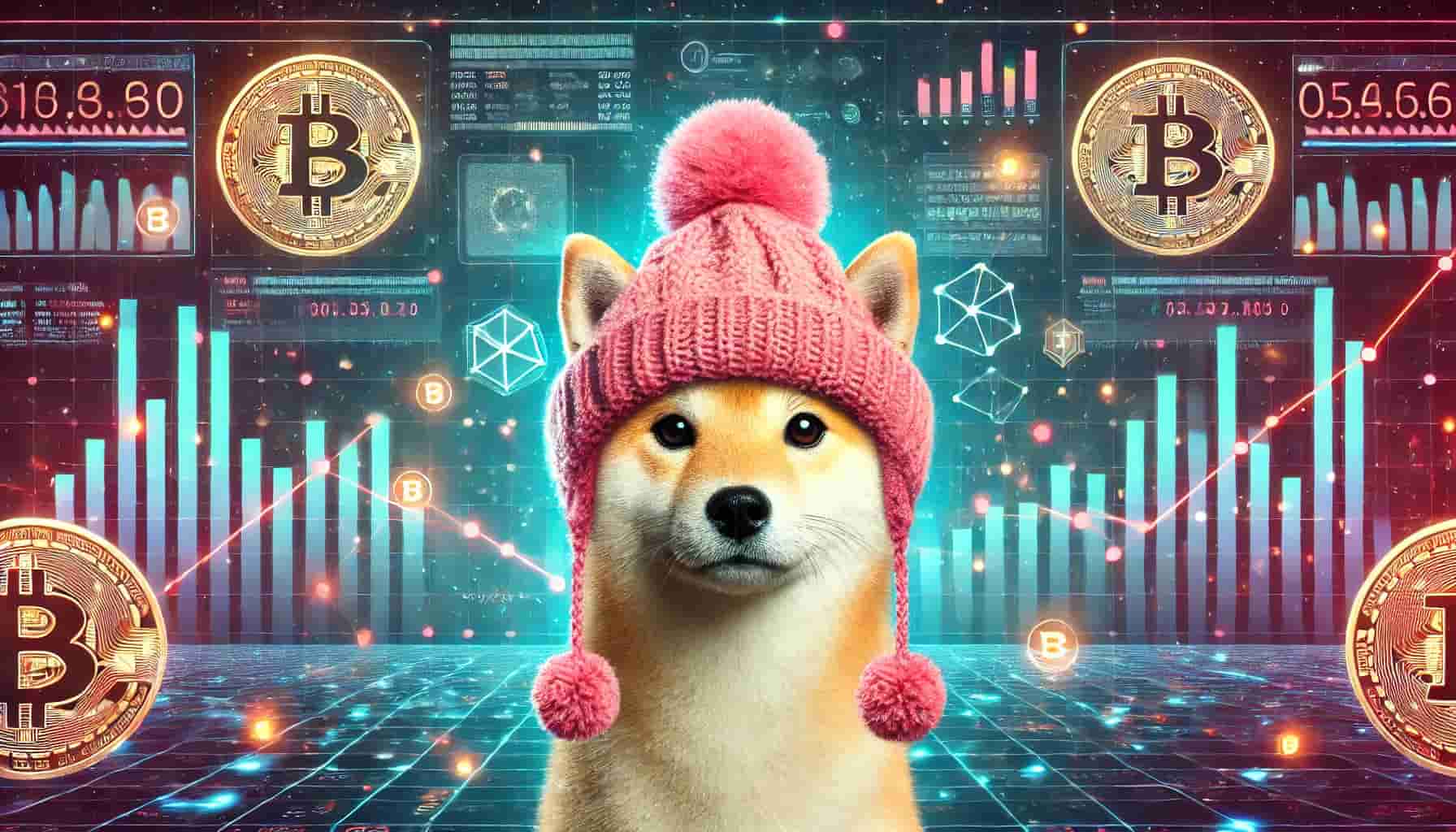 Dogwifhat Price Prediction