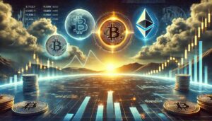 Ethereum Price Forecast