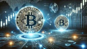 ICO Coins