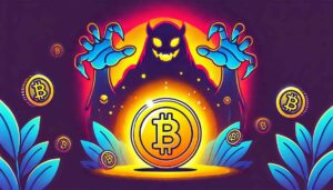 Meme Coins to avoid