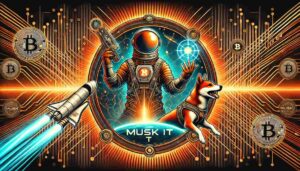 Musk It