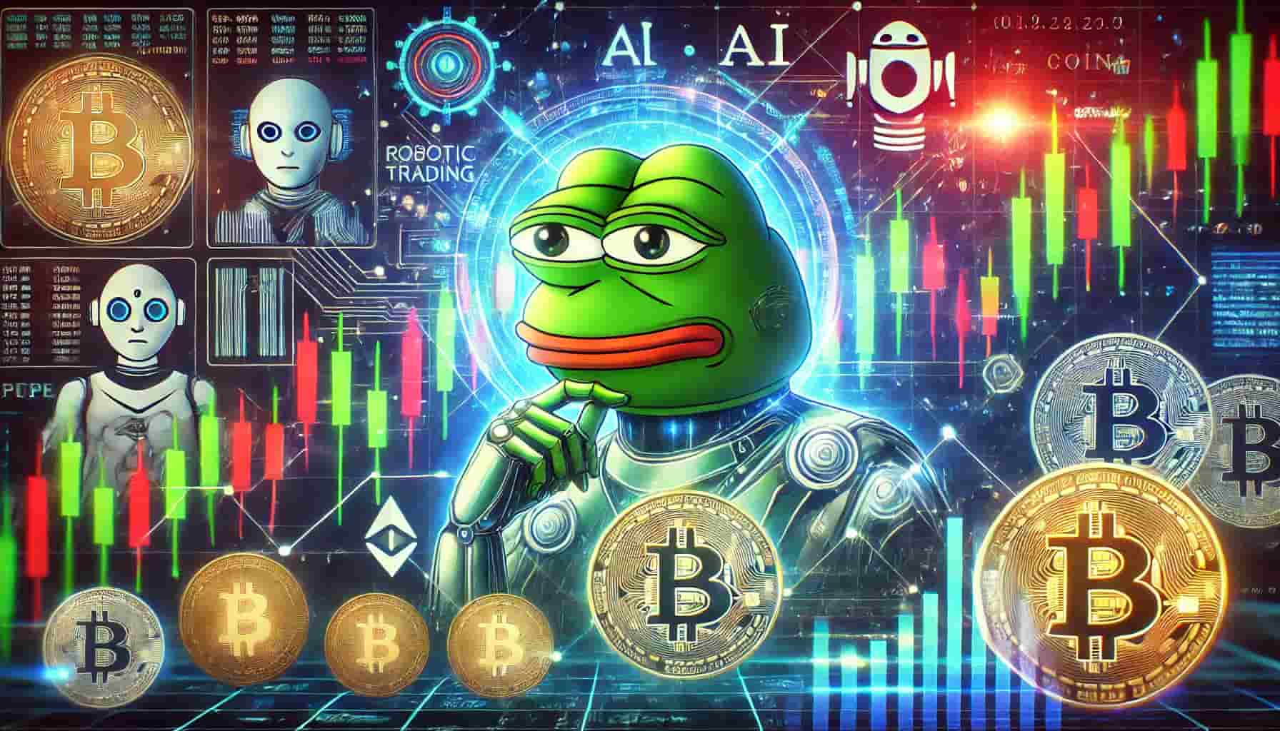 Pepe Price Prediction