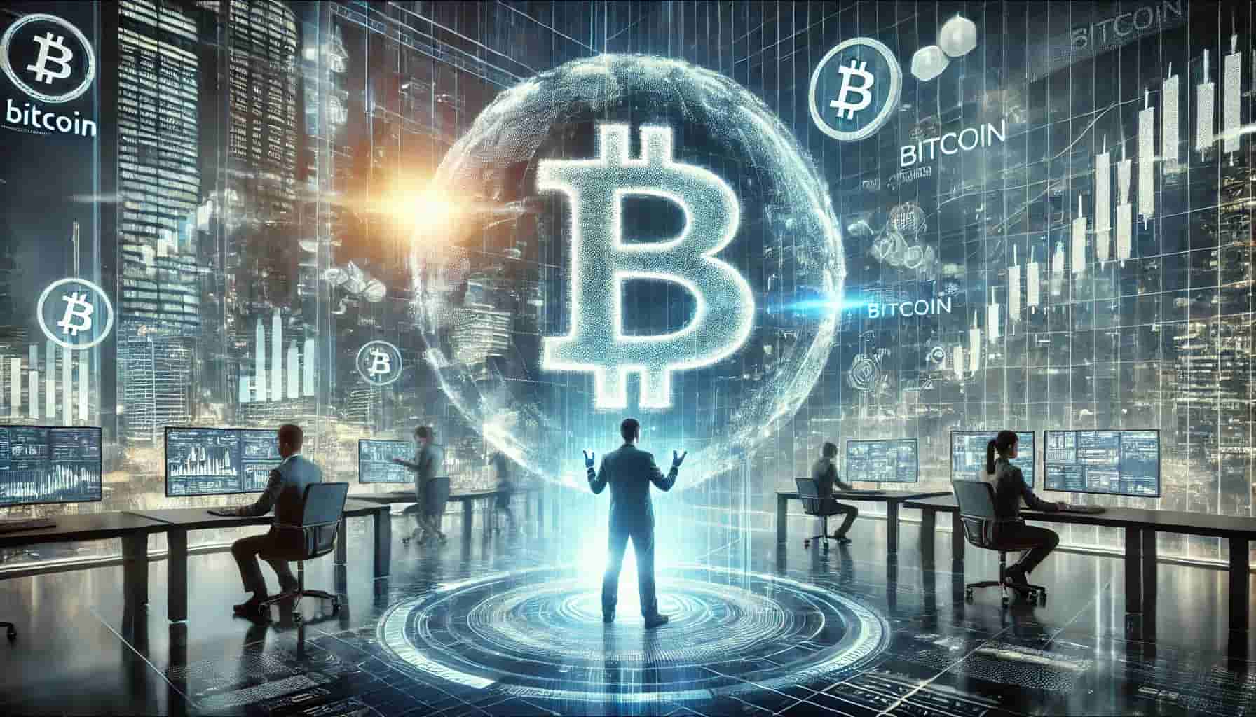 SEC Drops Lawsuit Against Coinbase