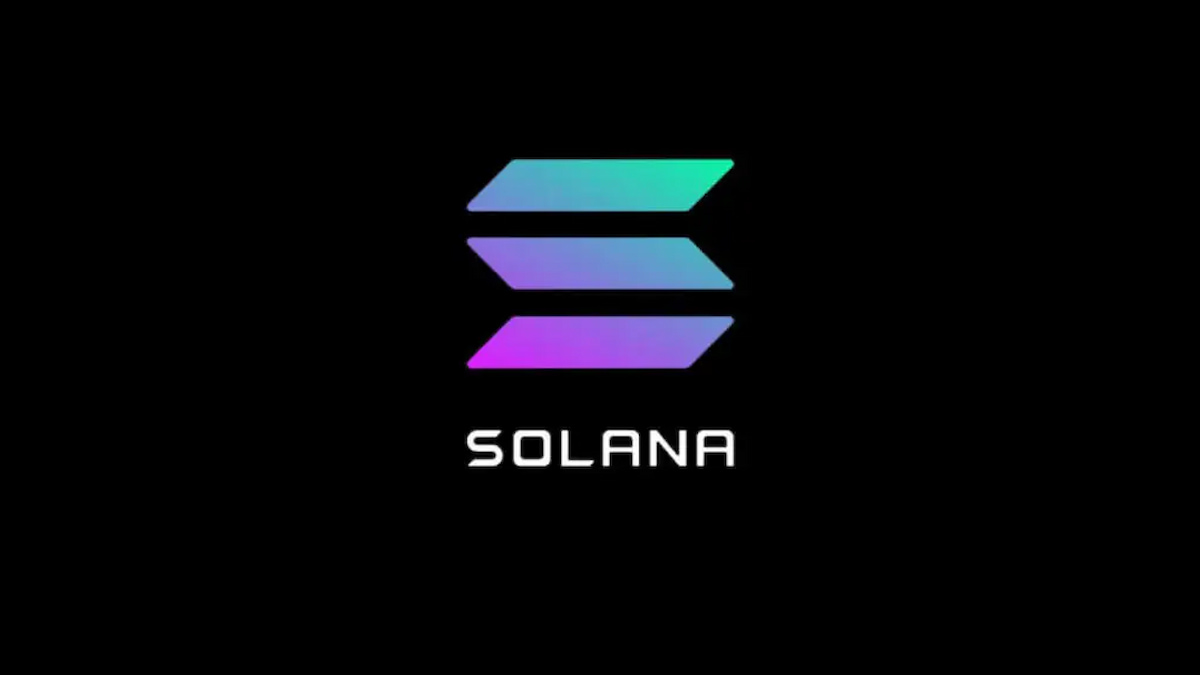 ミームコイン市場の混乱下、Solaxyが新たな銘柄として急成長