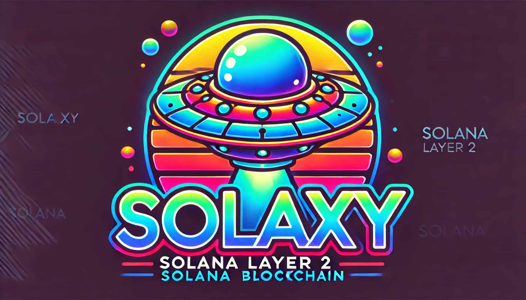 Solaxy Presale