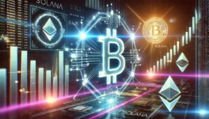 Solaxy Presale