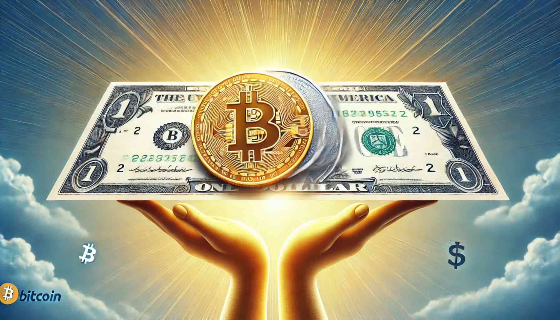 Stablecoin and memecoin frenzy drive Tron’s adoption