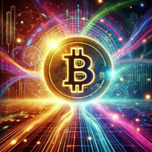 US Treasury on Blockchain Under Musk