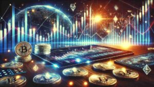Will Injective Crypto Recover From Trade War and DeepSeek AI Chaos?