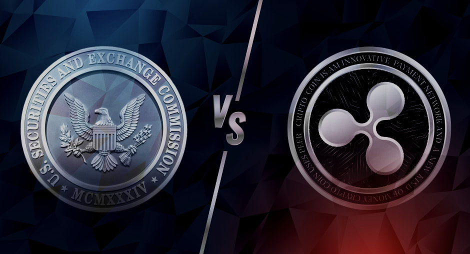 XRP