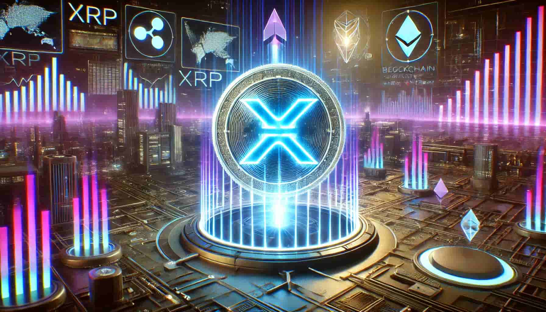 XRP