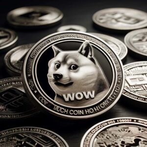 meme coin