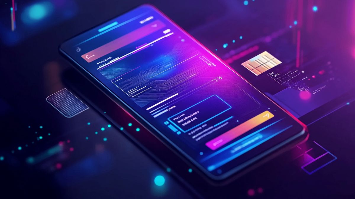 PayPalのPYUSDステーブルコインによるグローバル決済サービスのイメージ
