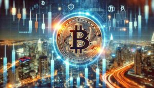 virtual currency investment
