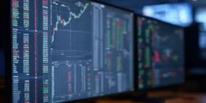ETF申請の加速による仮想通貨おすすめ