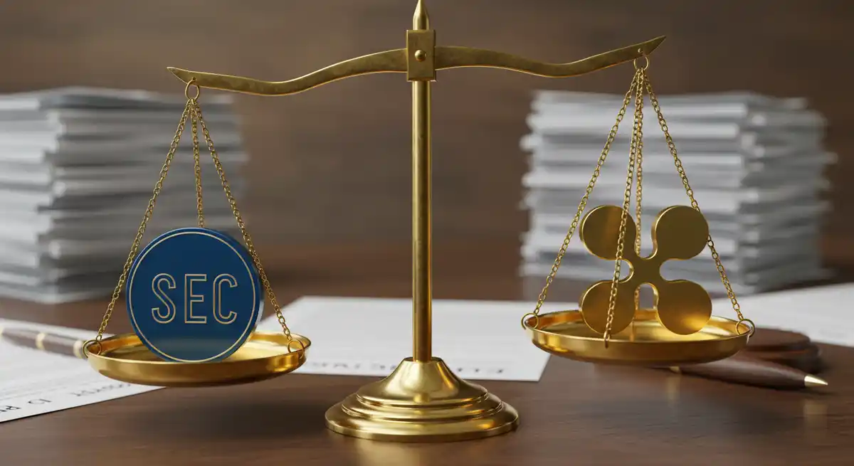 米SEC、ソラナやXRPなど複数の仮想通貨ETF承認を延期