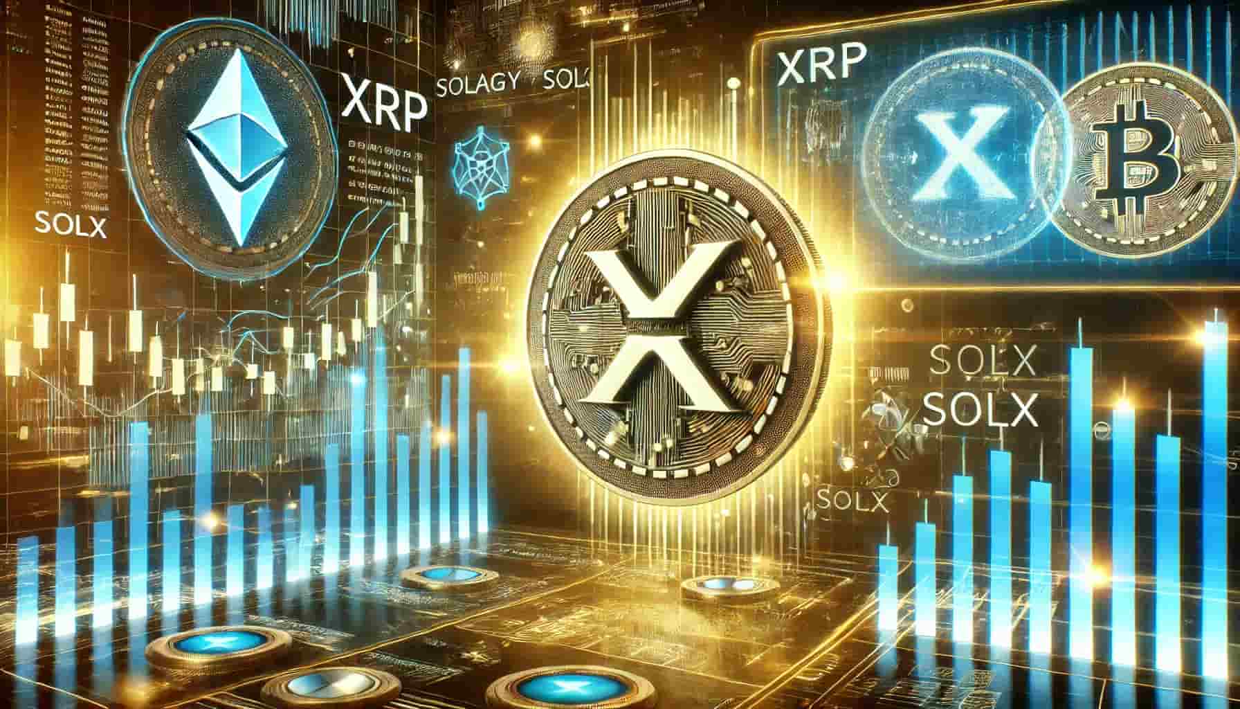 Best Altcoins