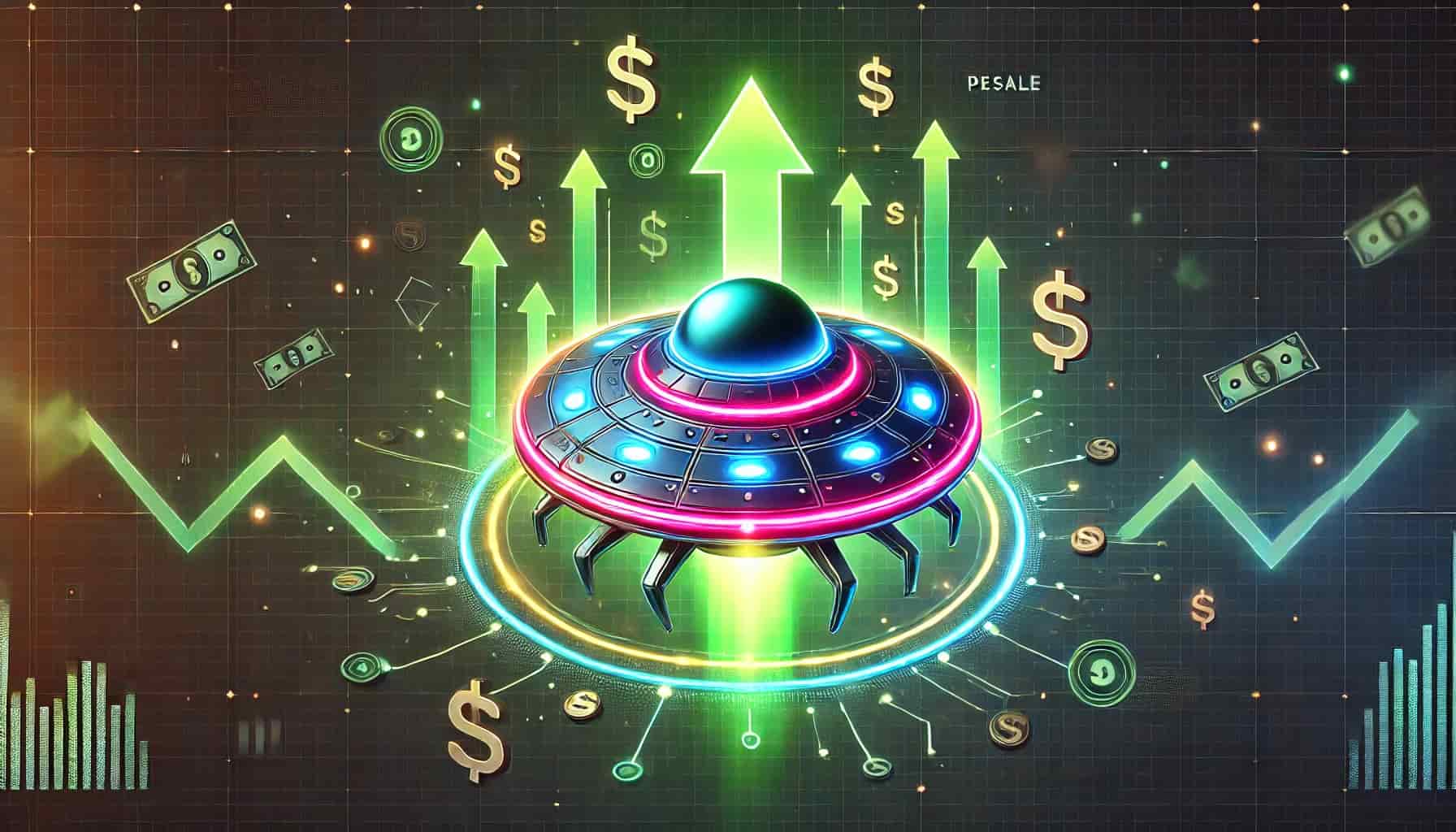 Best Crypto Traders Are Investing In