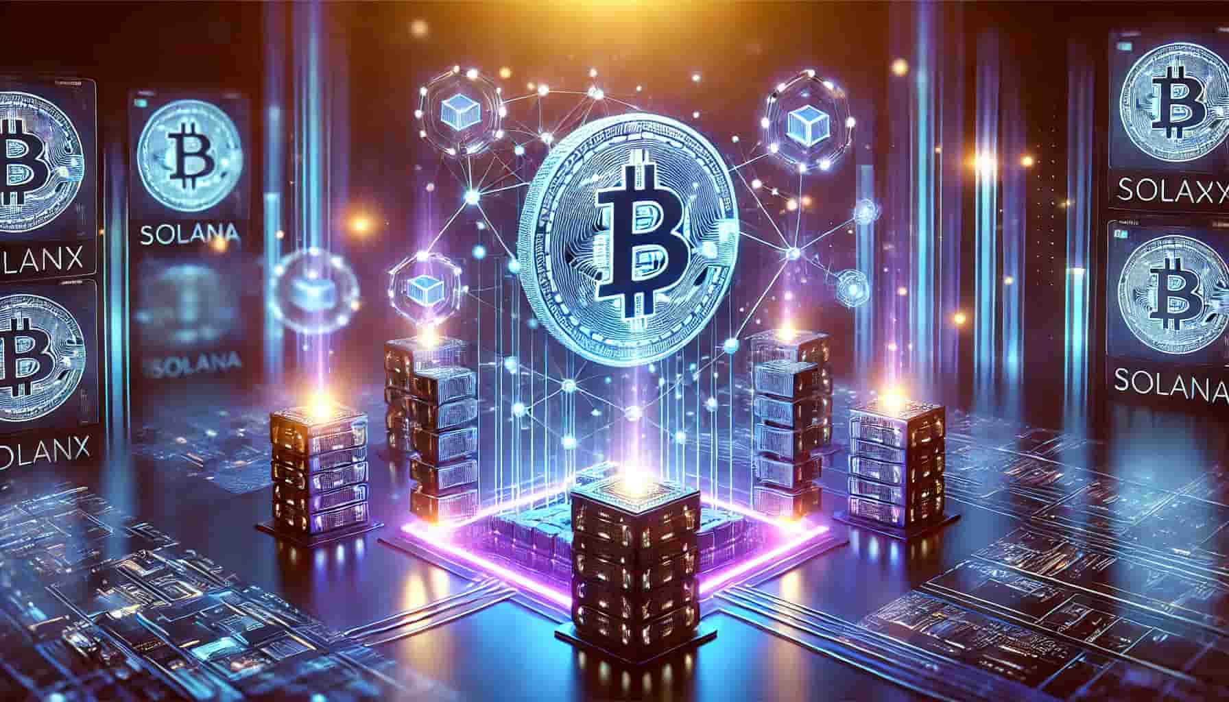 Best Crypto to Buy