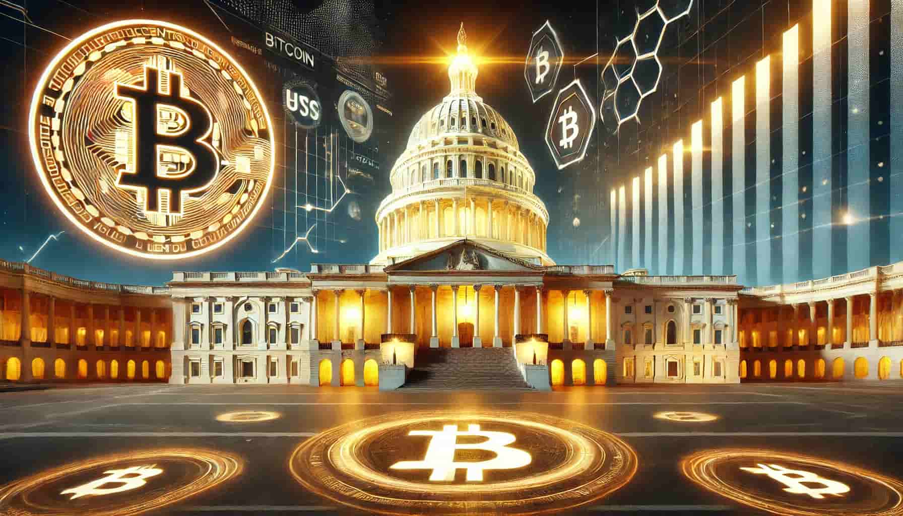 Best Crypto to Buy After Top Analyst