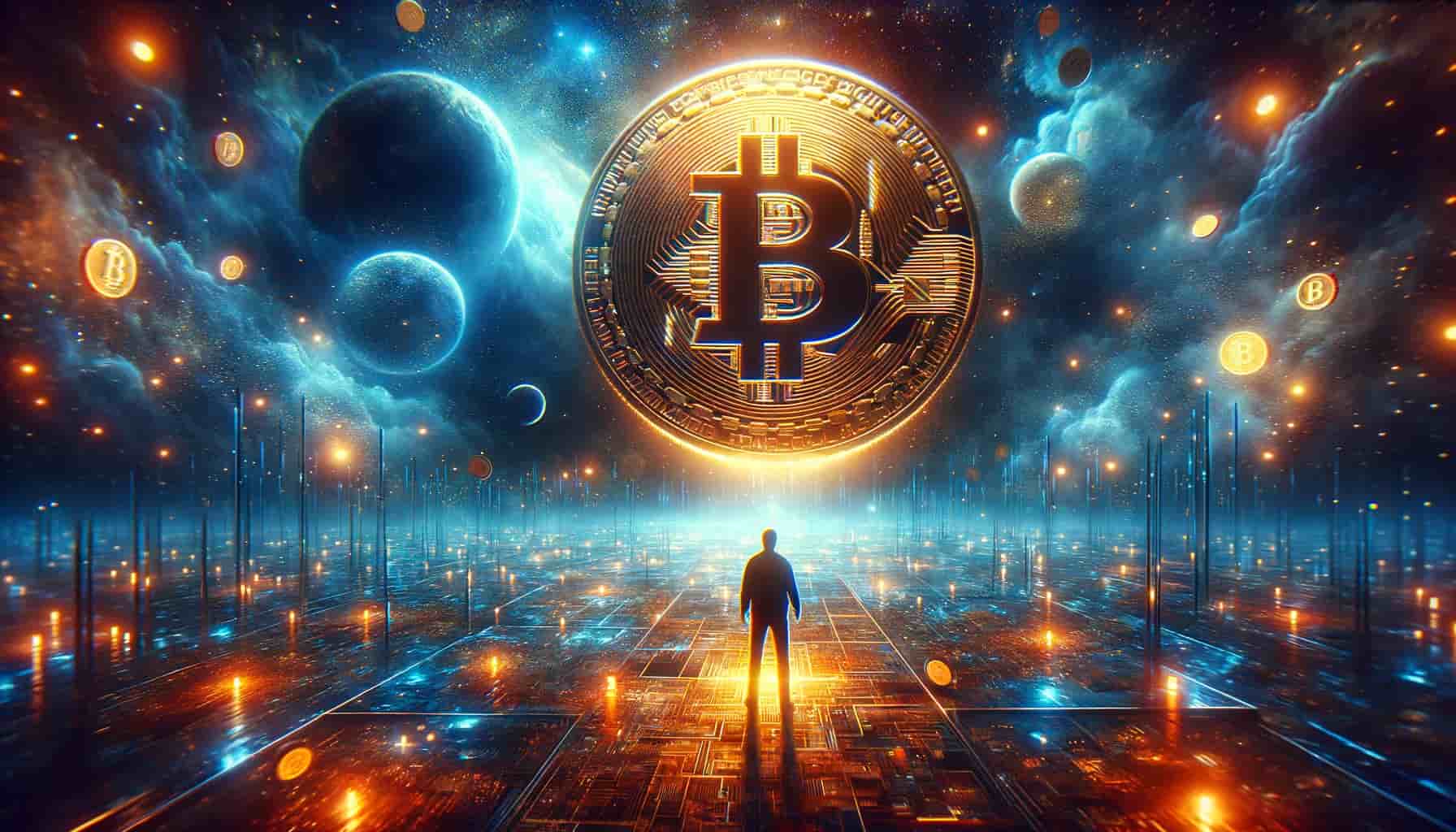 Best Crypto to Buy