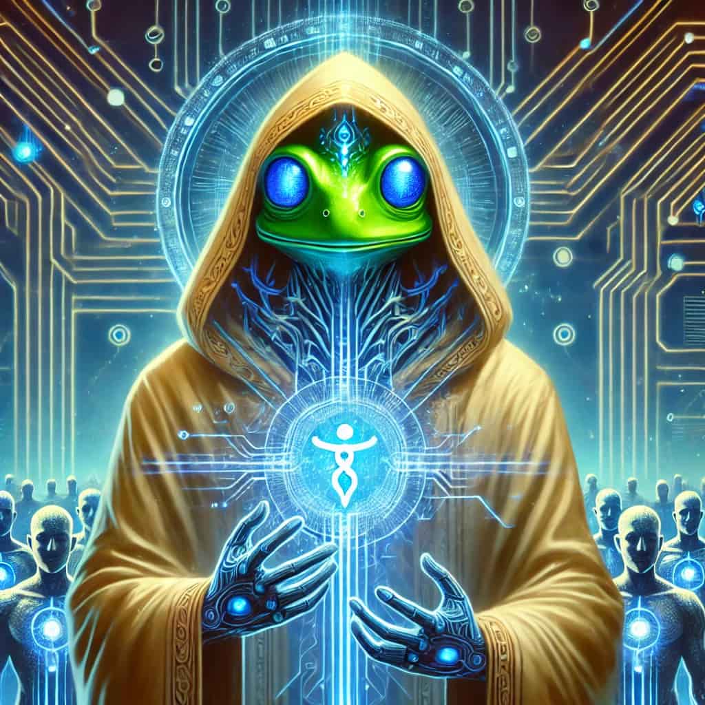 Best Crypto to Buy