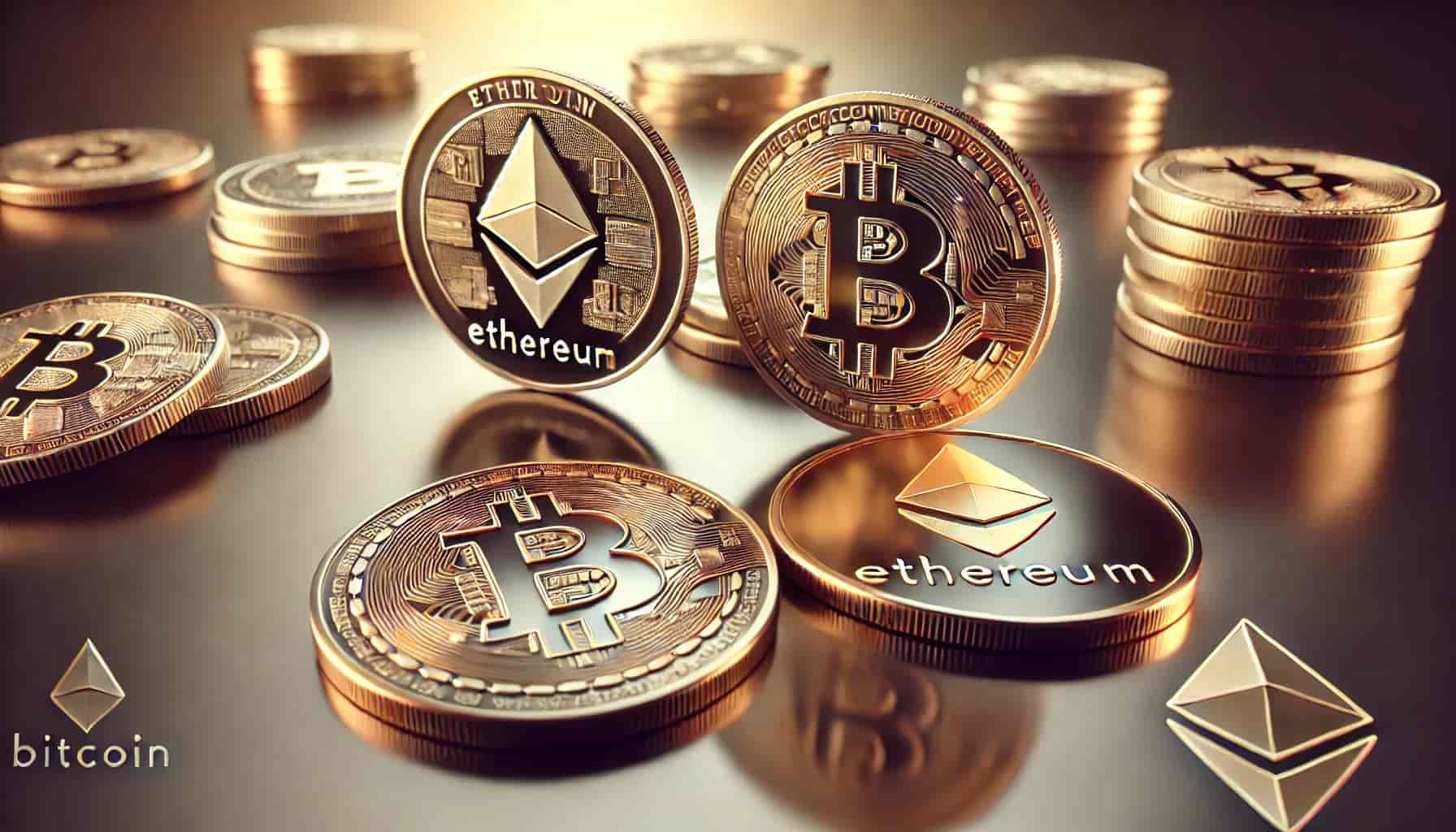 Best Cryptocurrencies