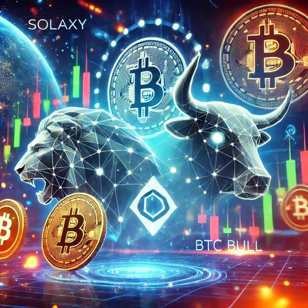 Best Cryptos To Buy Now