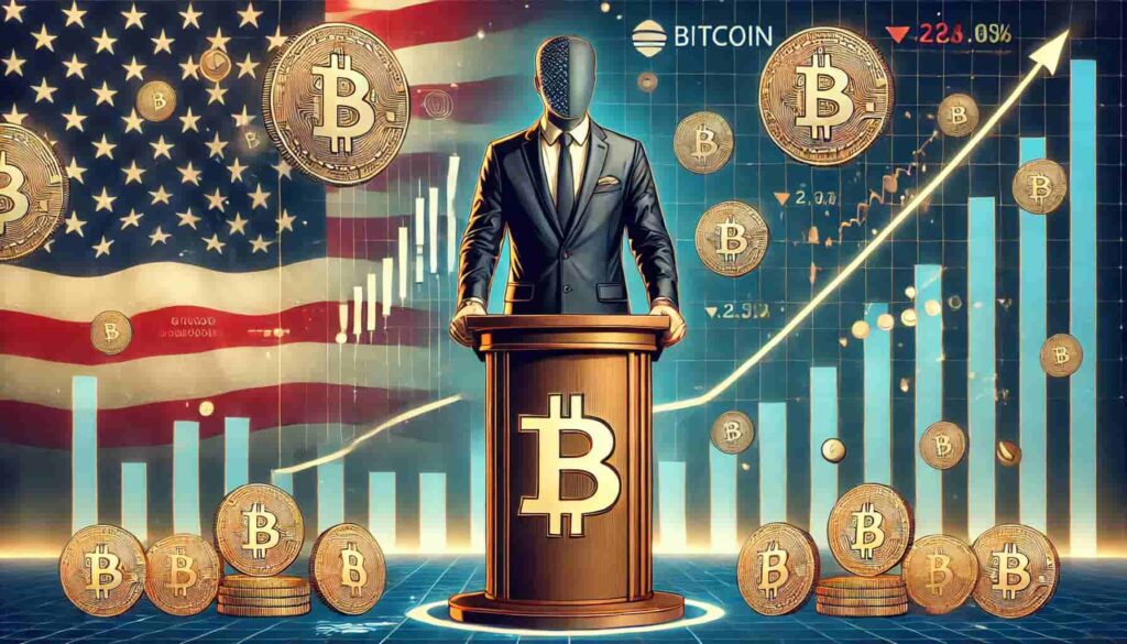 Best New Crypto Projects