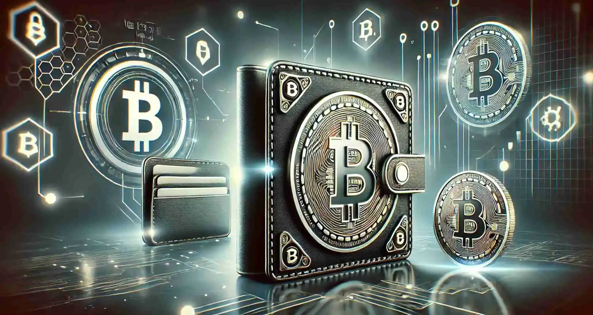 仮想通貨の投資家がBest Walletへ乗り換える理由｜アルトコインBESTの将来性