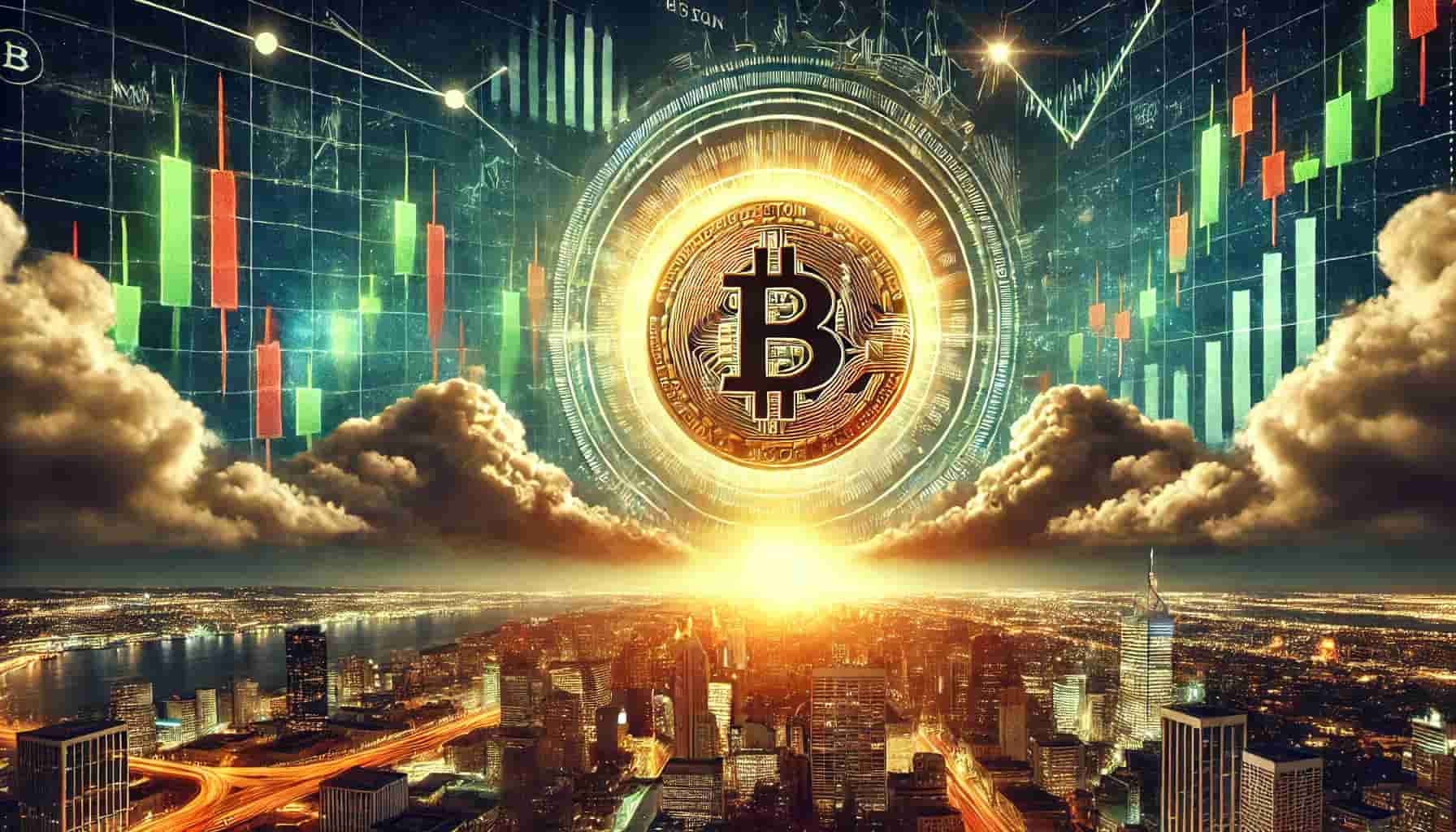 Bitcoin Dumps