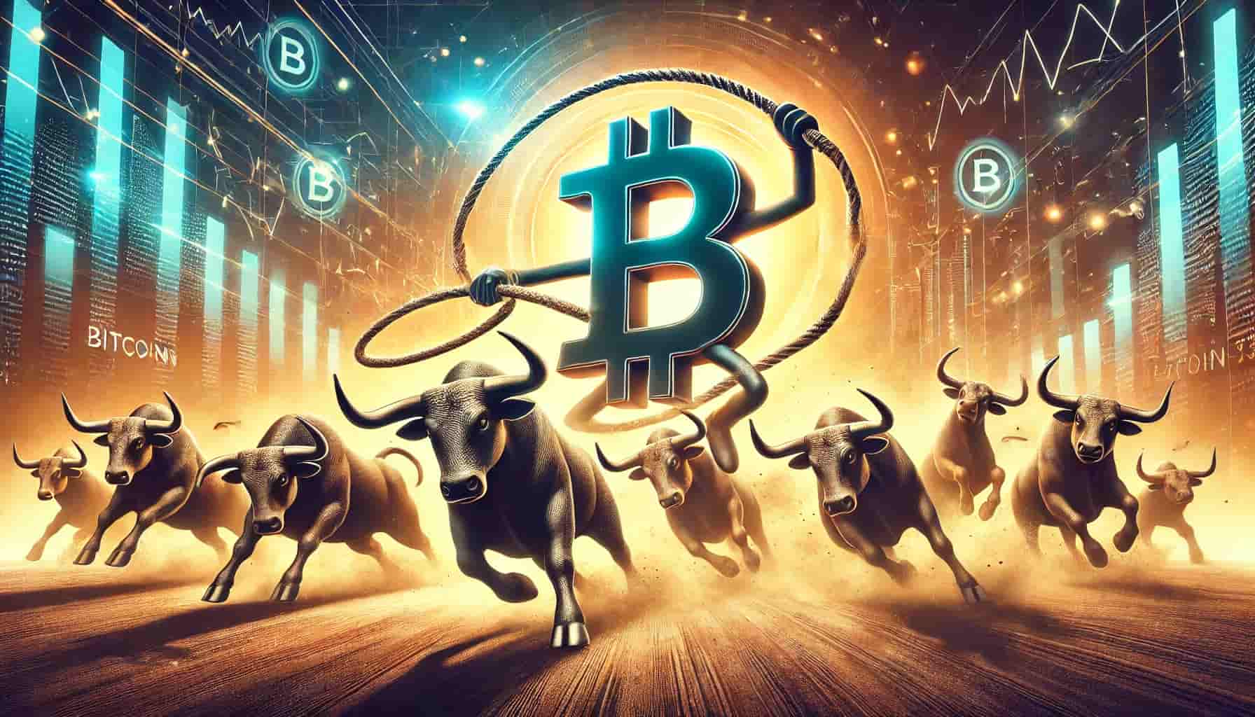 Crypto Biz