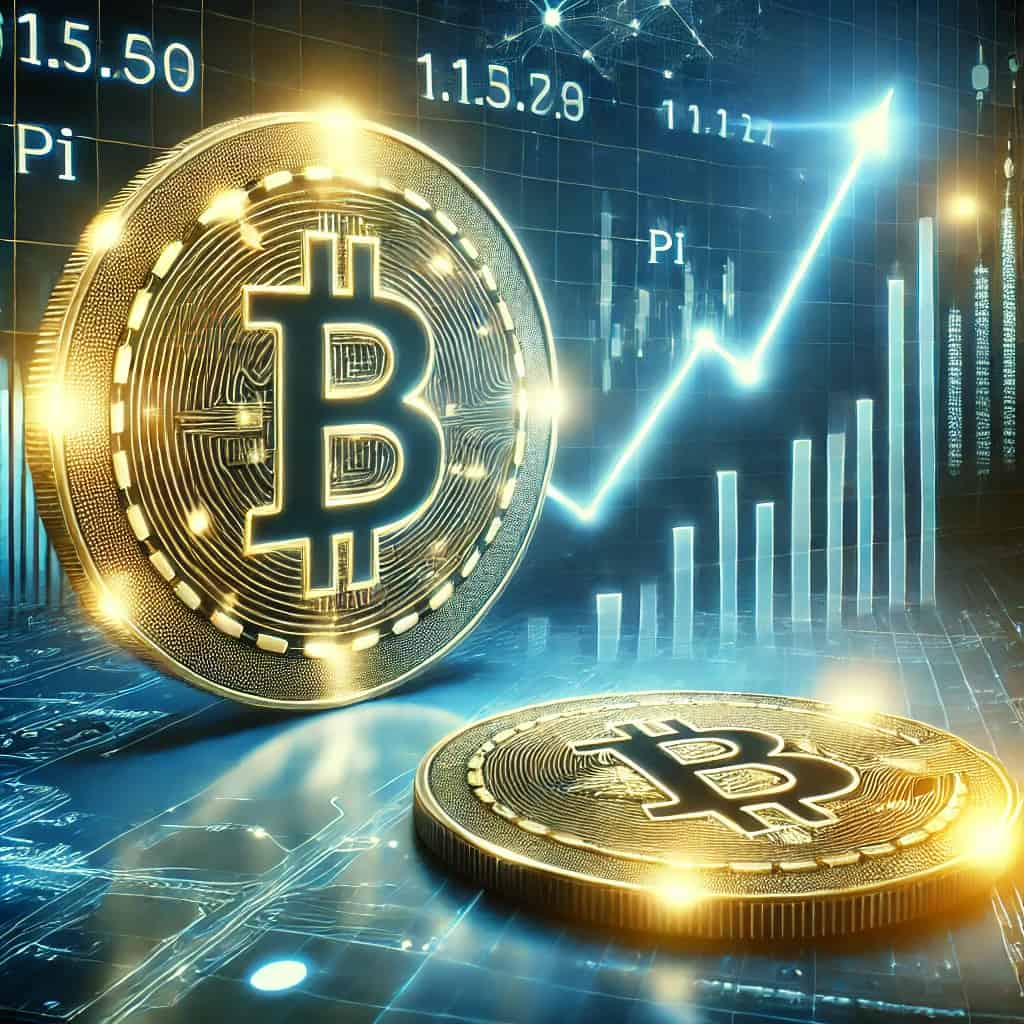 ビットコイン