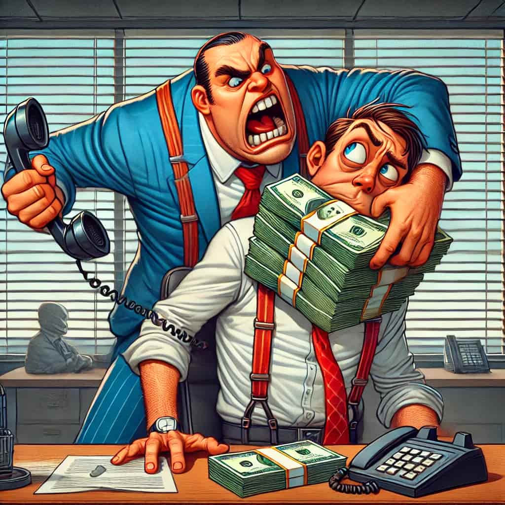 ico 仮想通貨の注目事例：Meme IndexのプレセールとHashdexのETF再編が示す未来