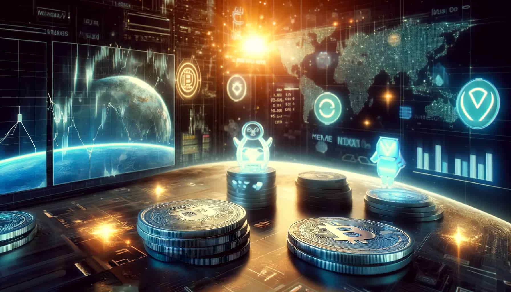 Hottest Upcoming Crypto Sales