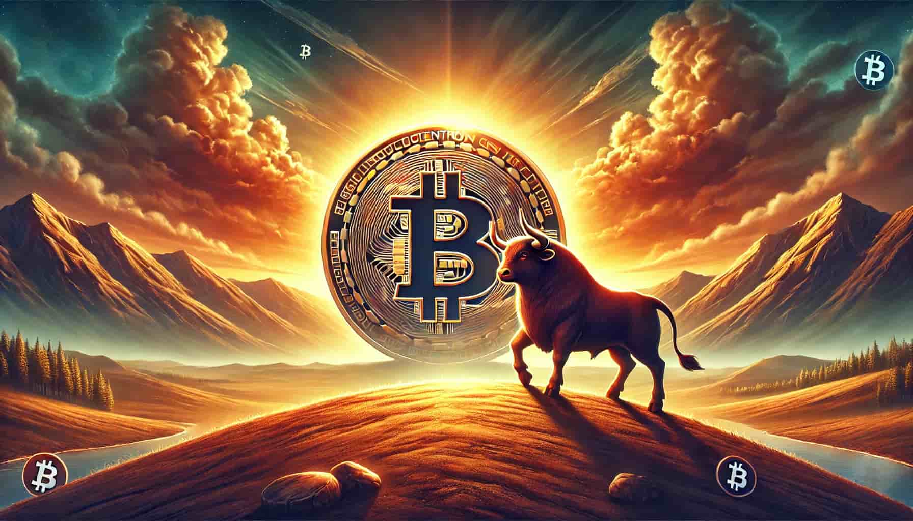 Metaplanet Spends $13.4M