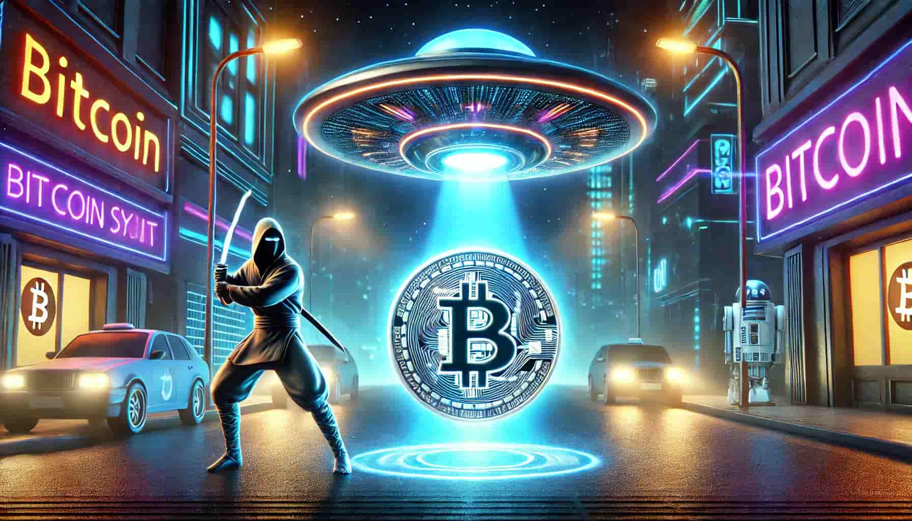 仮想通貨 おすすめの新プロジェクトSolaxy、プレセールで2,600万ドル突破 – 次世代のSolanaか？
