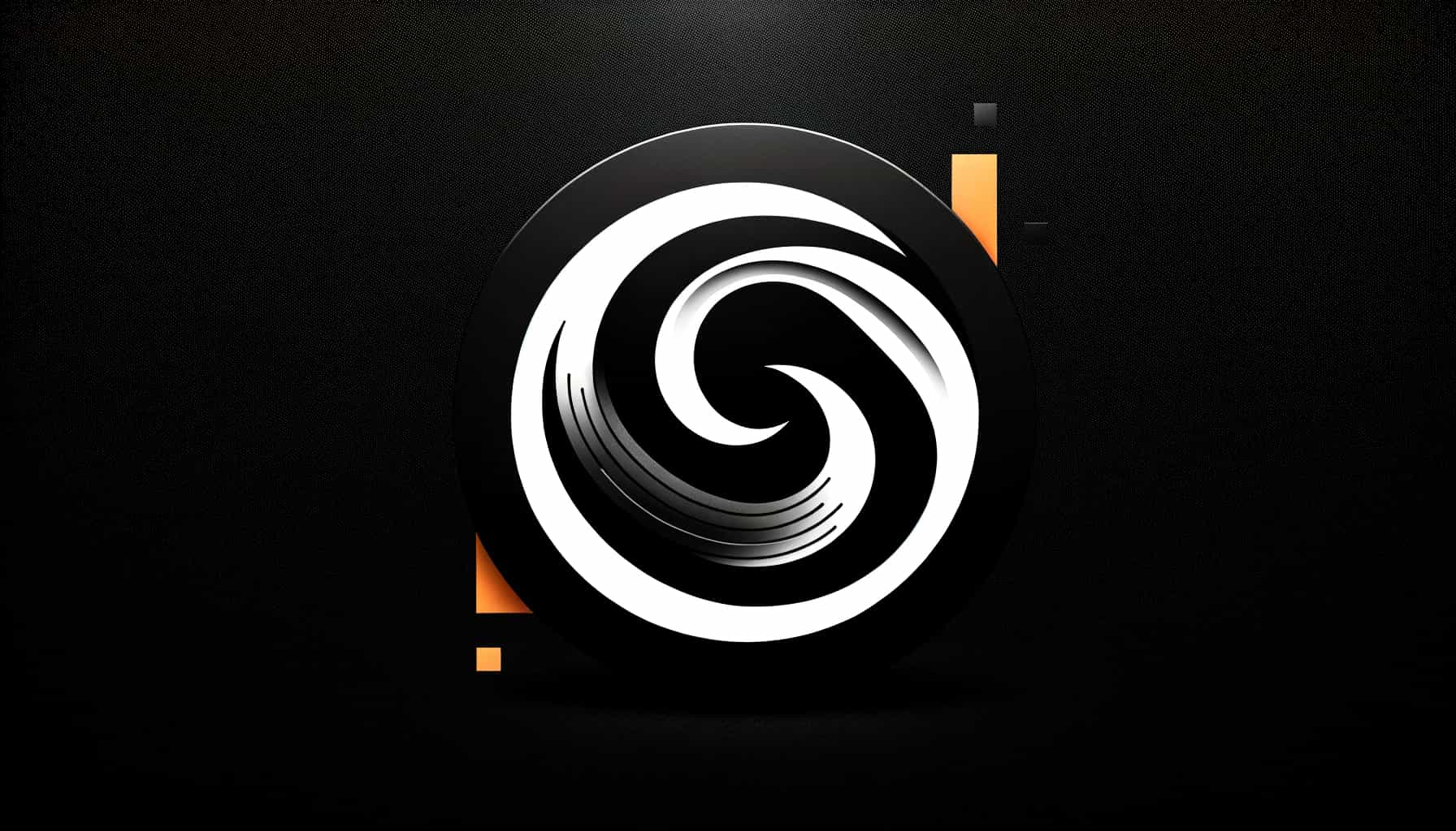 SHELL仮想通貨のイメージ画像