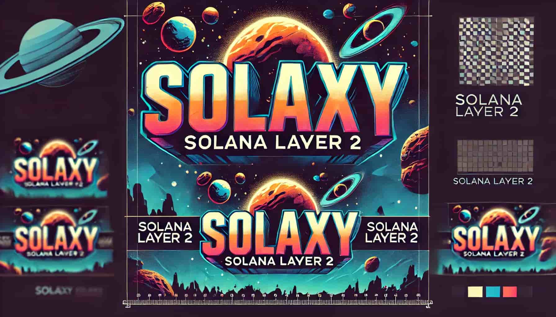 Solana Layer 2
