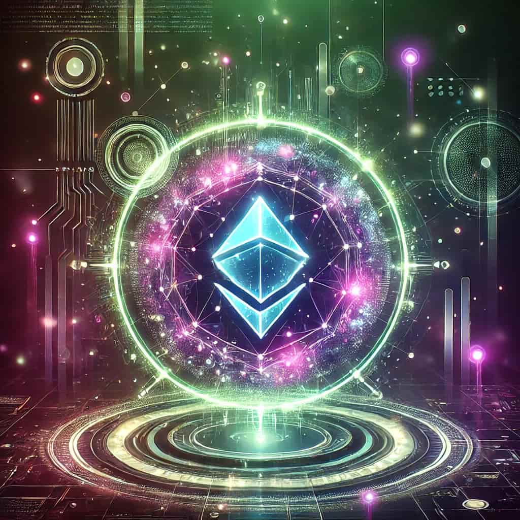 仮想通貨 おすすめ：Solaxyが注目される理由とは？