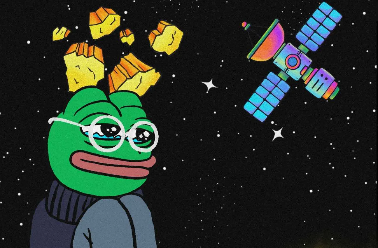 ソラナの採用が過去最高に｜仮想通貨 投資家はレイヤー2を開発するSOLXに期待