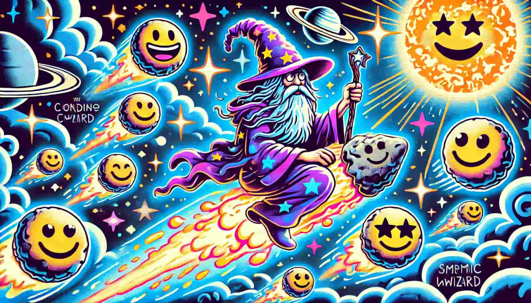 新しい仮想通貨「Solaxy」登場！Solana初のレイヤー2で投資チャンスが拡大