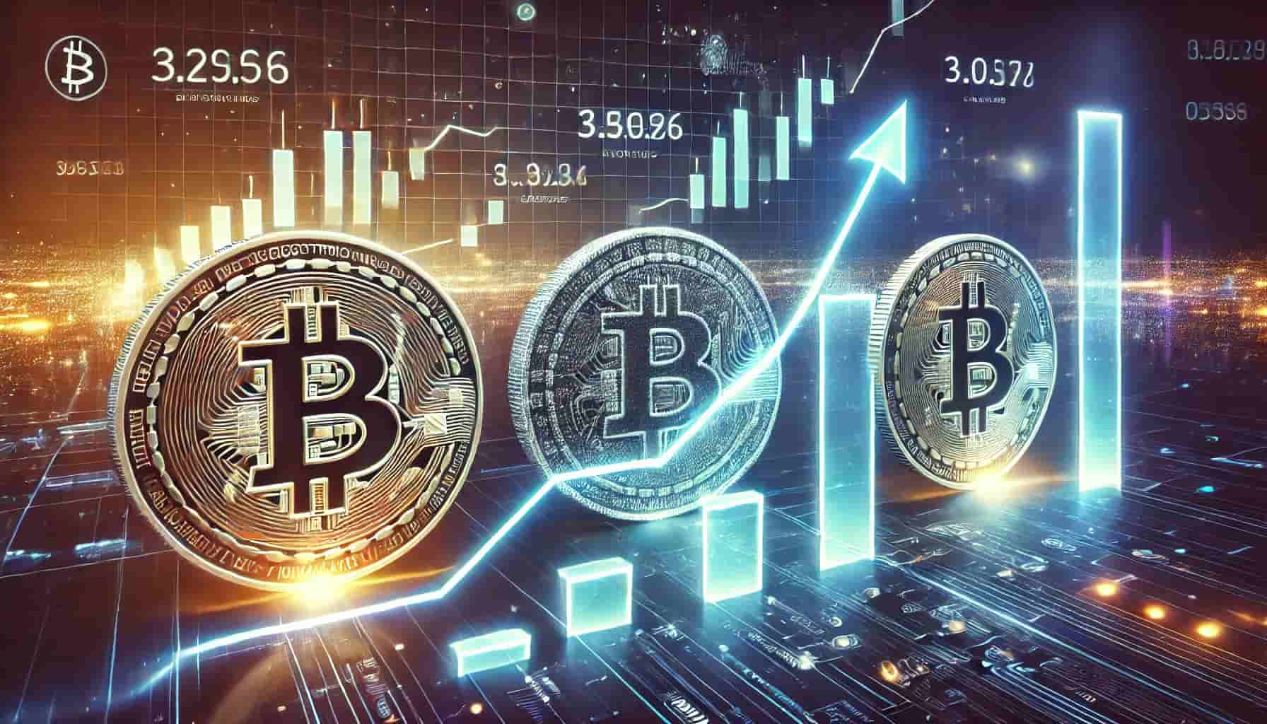 Which Crypto Has 1000x Potential?
