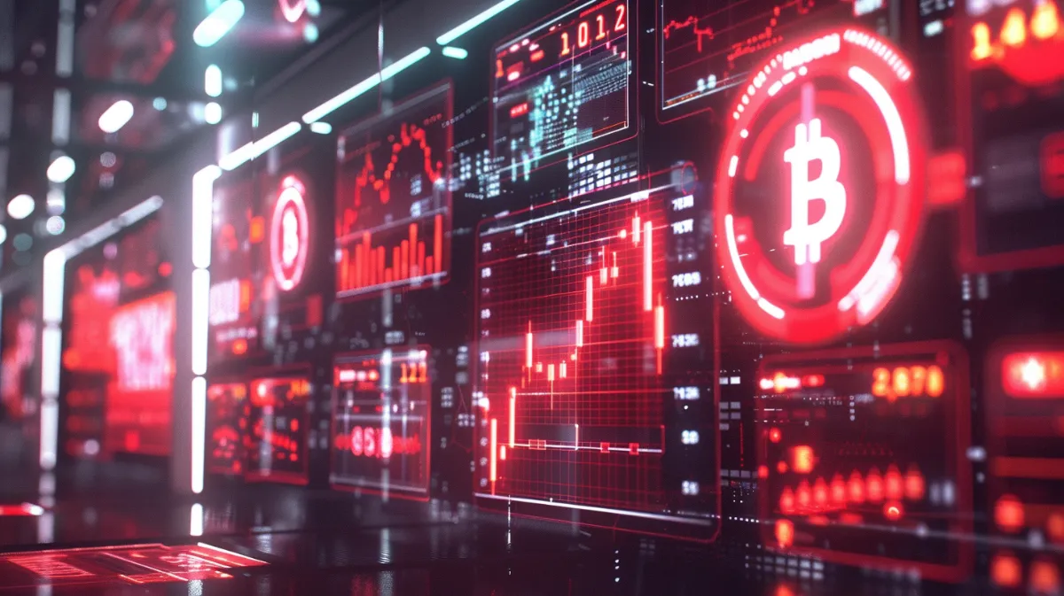P2P仮想通貨取引所の始め方ガイド｜おすすめ取引所6選も解説