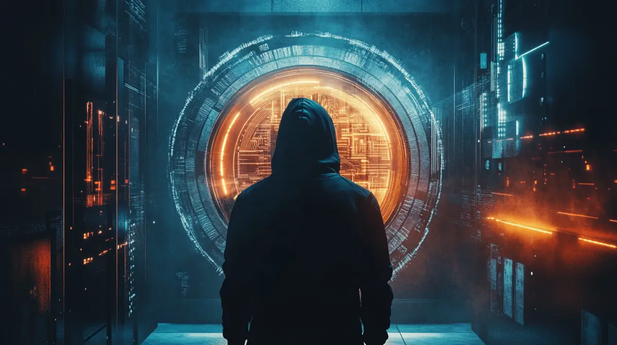 KiloEx、ハッカーに最後通牒｜750万ドル流出資金の返還要求