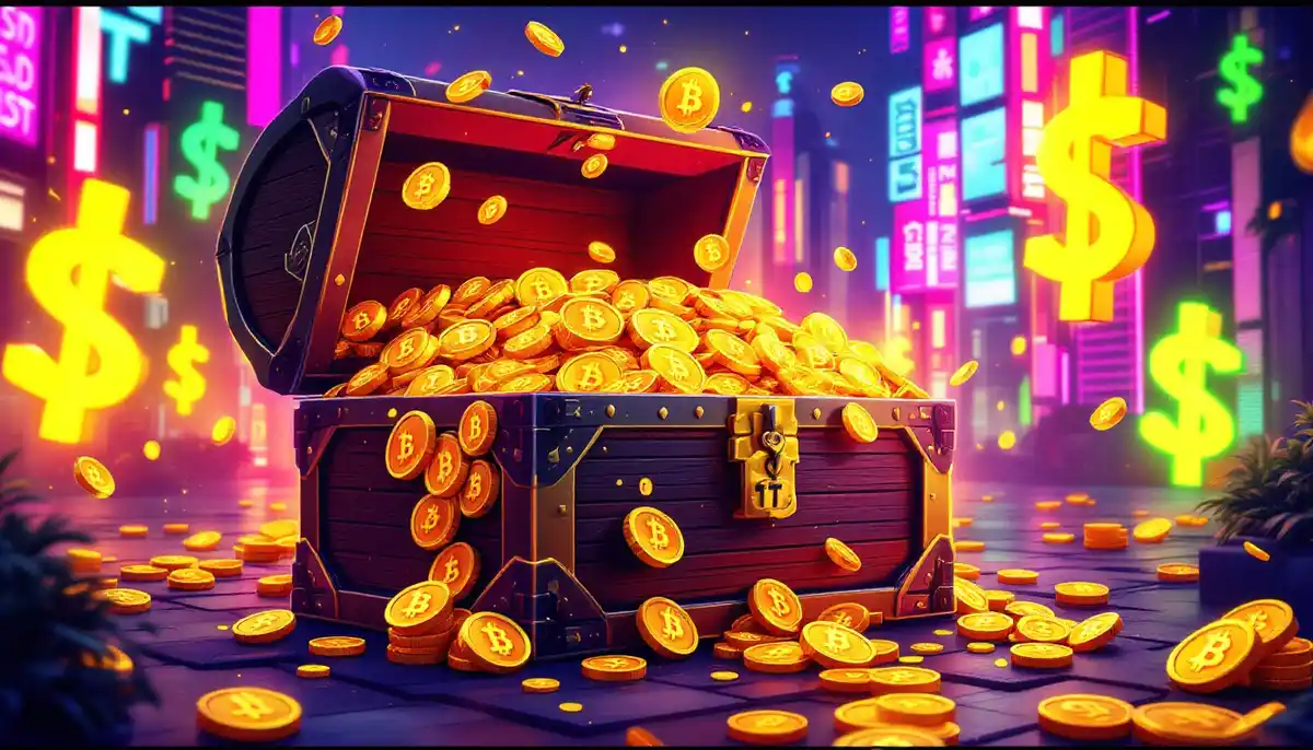 テザー、年初からビットコイン追加購入｜総保有額は78億ドル超