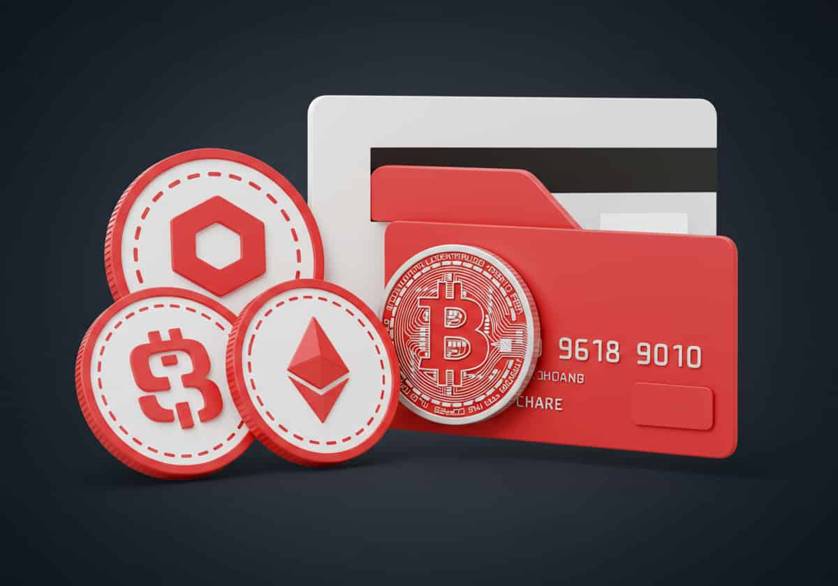 アメックスで仮想通貨を購入する方法を解説【デメリットあり】