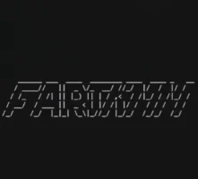Fartcoinの公式ロゴ