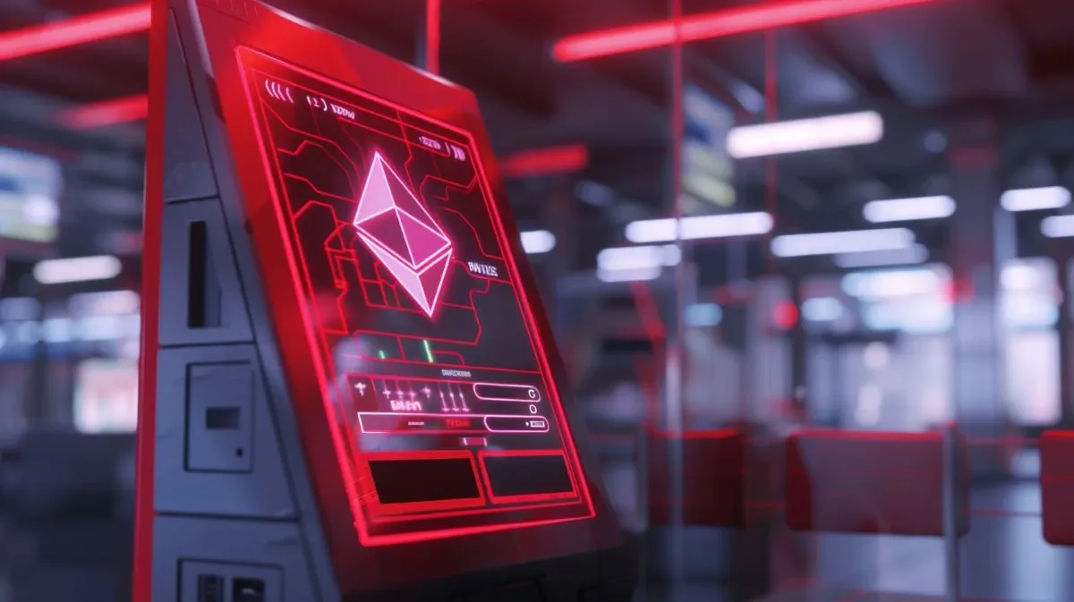 イーサリアムの買い方・購入方法は？おすすめの取引所もご紹介