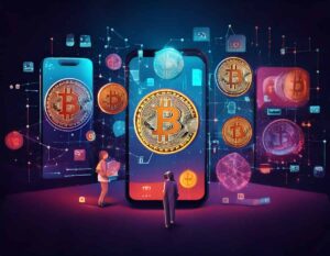 ビットコインの買い方